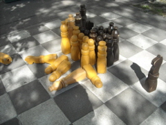 Chess