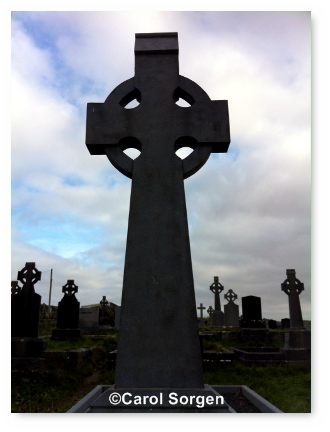 Ireland